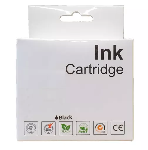 inkgeneric.jpg