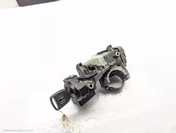 906c18ba-9847-4d0d-9171-905041abba0c.jpeg?