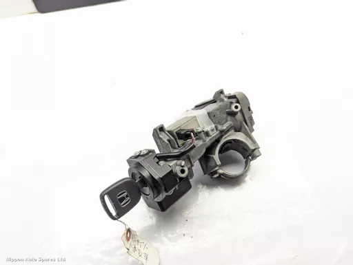 906c18ba-9847-4d0d-9171-905041abba0c.jpeg?