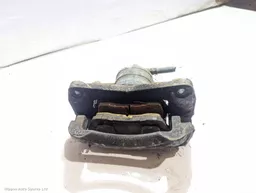 b7ab253d-c728-444f-bba7-c9702d0c7c93.jpeg?