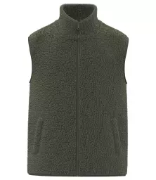 SP603%20FKH%20FRONT.jpg?