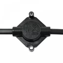 1650630520-66064800.jpg?