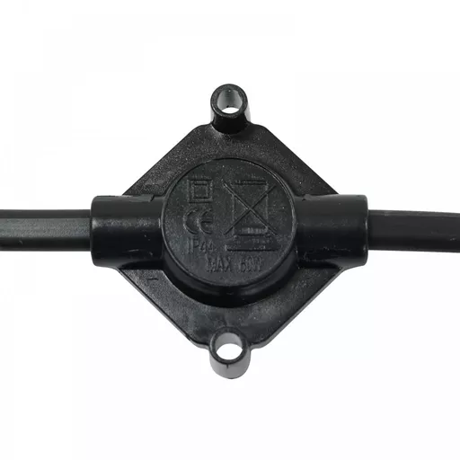 1650630520-66064800.jpg?