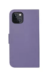 1xpKOLUcUEK5f1GhcP-toQ.c-r.jpg?