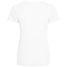 AWD_JC005_ArticWhite_Back.png