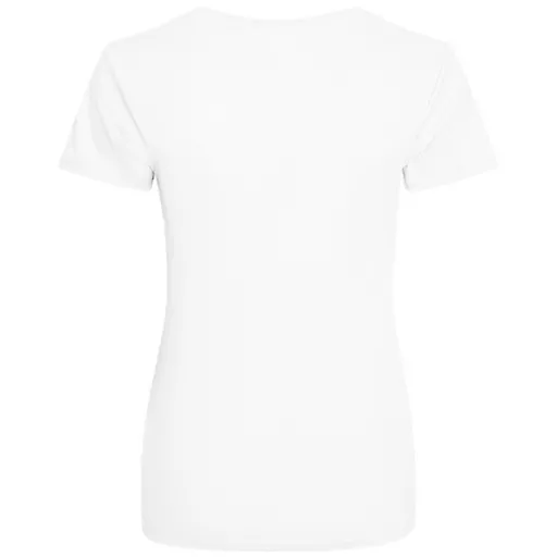 AWD_JC005_ArticWhite_Back.png