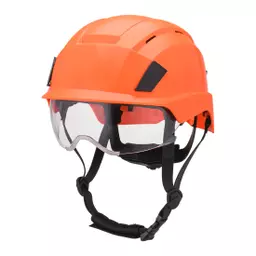 PSB80BTO.jpg?