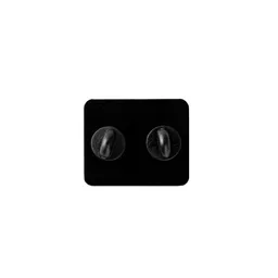 753386479105_2.jpg?date-modified=2025-12-02