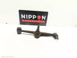 3a8a62d2-f50b-4f88-bf55-aeb76318abfa.jpeg?