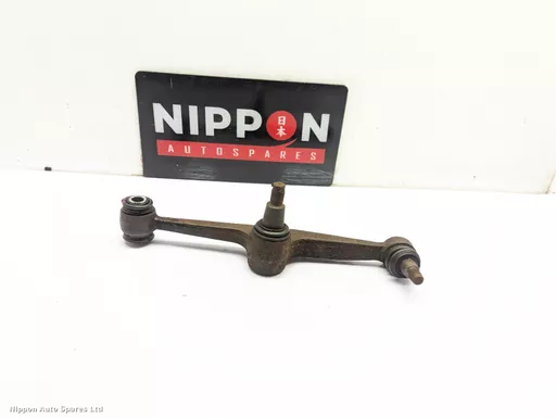 3a8a62d2-f50b-4f88-bf55-aeb76318abfa.jpeg?