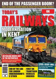 P5cluk140_596x842.jpg?