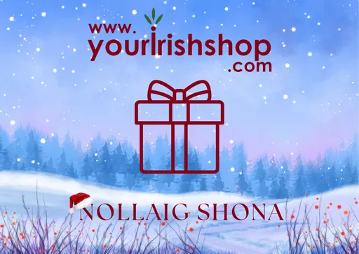 Nollaig Shona.png