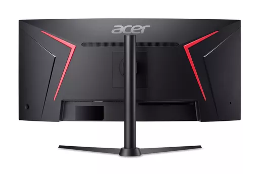 bAyROYvf4kWJ7UWGPGv8-g.c-r.jpg?