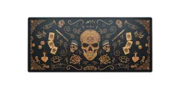 VkZHEZadrU2K7b_KZnjz8w.c-r.jpg?