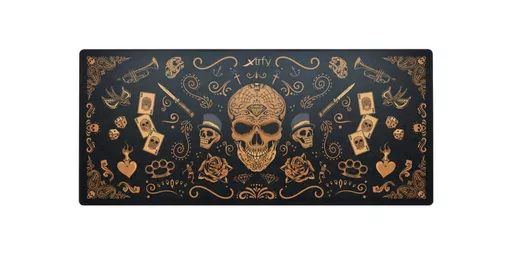 VkZHEZadrU2K7b_KZnjz8w.c-r.jpg?