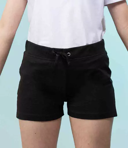 SF Minni Girls Shorts