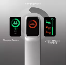 5O72SBk-HkaxHmqmAeCoMA.c-r.jpg?