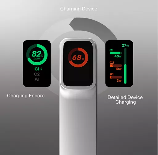 5O72SBk-HkaxHmqmAeCoMA.c-r.jpg?