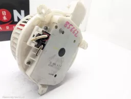 fd6c1d62-d49e-45b8-bd9f-725d62f10170.jpeg?