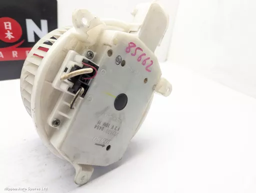 fd6c1d62-d49e-45b8-bd9f-725d62f10170.jpeg?