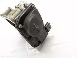 2891e91e-51c0-4c49-9904-4e8458724ebf.jpeg?