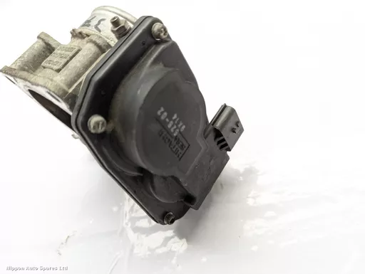 2891e91e-51c0-4c49-9904-4e8458724ebf.jpeg?