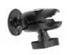 Intermec Vehicle Mounting Kit 2-1/4” ball