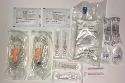 IV Double KIT.jpg