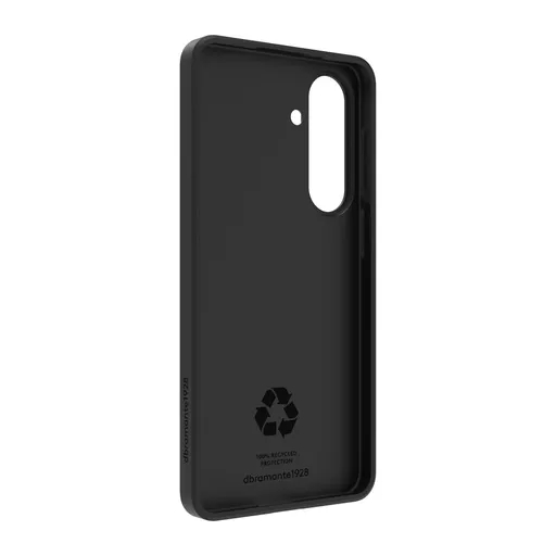 WG3OBYUChEKNSxSYzrSn3Q.c-r.jpg?