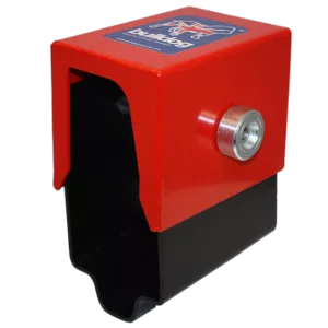 BULLDOG BR10 Hitch Lock
