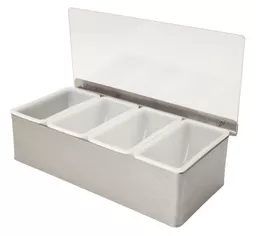3761.jpg