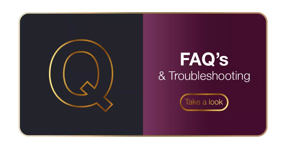 Product support page-06.png