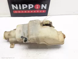 24be0147-4628-42aa-8aa1-75fb186c1733.jpeg?