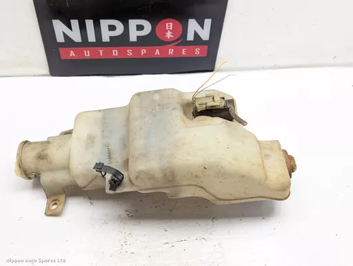 24be0147-4628-42aa-8aa1-75fb186c1733.jpeg?