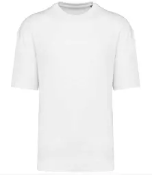 KB3008%20WHI%20FRONT.jpg?