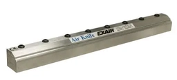 9 Full Flow Air Knife.png