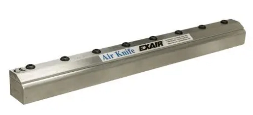 9 Full Flow Air Knife.png