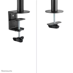 Neomounts-NM-D135D3BLACK_08.jpg?