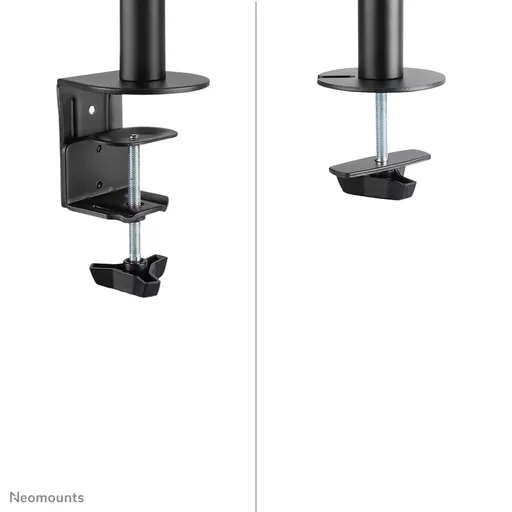 Neomounts-NM-D135D3BLACK_08.jpg?