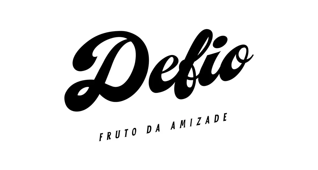 Defio