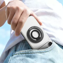 AF-E35-MAG-RING-HOL7 (Copy).png