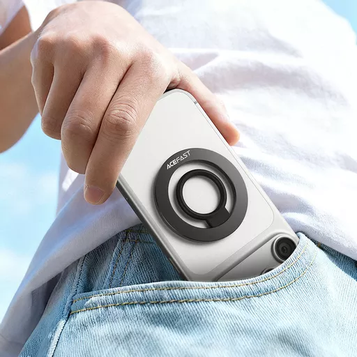 AF-E35-MAG-RING-HOL7 (Copy).png