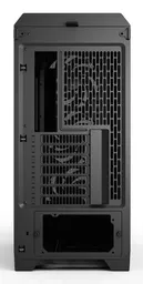 fsQyY4iuPkKL022-VpR-OA.c-r.jpg?