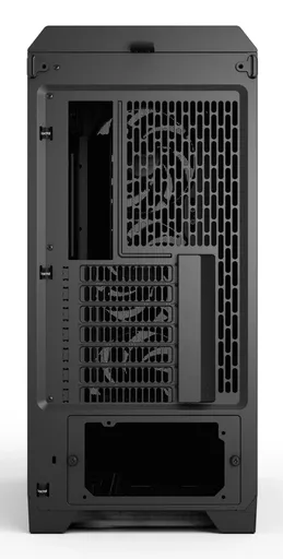 fsQyY4iuPkKL022-VpR-OA.c-r.jpg?