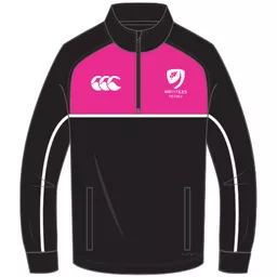OxfordBrookesUniversity_Hockey_ThermalLegacyFleece_PinkBlack_Front.png