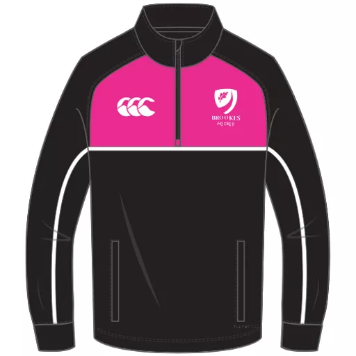 OxfordBrookesUniversity_Hockey_ThermalLegacyFleece_PinkBlack_Front.png