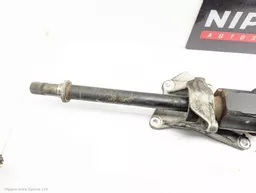 244f17fa-ce3f-4fcd-a25f-bd0aaa341e64.jpeg?