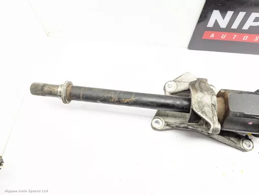 244f17fa-ce3f-4fcd-a25f-bd0aaa341e64.jpeg?