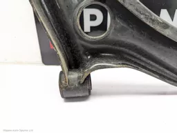 9585042b-b3e4-420b-a75e-d874d4115f67.jpeg?
