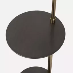 Screenshot 2025-11-03 at 11.56.52.jpg